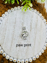 Load image into Gallery viewer, Pearl Party Cages