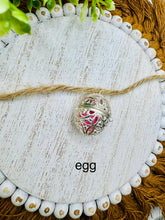 Load image into Gallery viewer, Pearl Party Cages