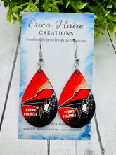 Load image into Gallery viewer, Perry Pirate Dangles
