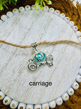 Load image into Gallery viewer, Pearl Party Cages
