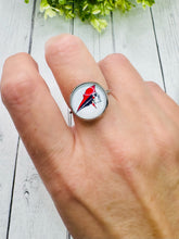 Load image into Gallery viewer, Perry Pirate Ring
