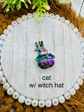 Load image into Gallery viewer, Pearl Party Cages
