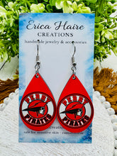 Load image into Gallery viewer, NEW Perry Pirate Dangles
