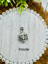 Load image into Gallery viewer, Pearl Party Cages
