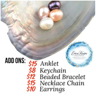 Load image into Gallery viewer, Pearl Party Packages!
