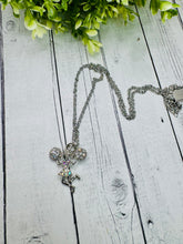 Load image into Gallery viewer, Cheerleader Necklace
