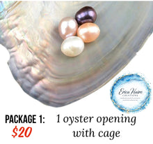 Load image into Gallery viewer, Pearl Party Packages!
