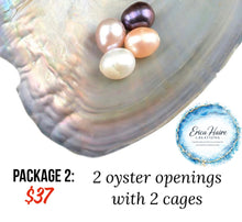 Load image into Gallery viewer, Pearl Party Packages!

