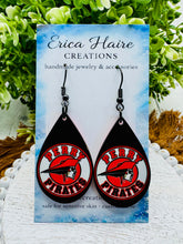 Load image into Gallery viewer, NEW Perry Pirate Dangles
