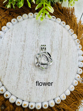 Load image into Gallery viewer, Pearl Party Cages
