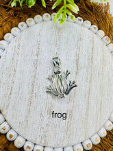 Load image into Gallery viewer, Pearl Party Cages
