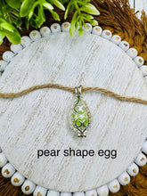 Load image into Gallery viewer, Pearl Party Cages
