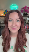 Load and play video in Gallery viewer, Pearl Party Packages!
